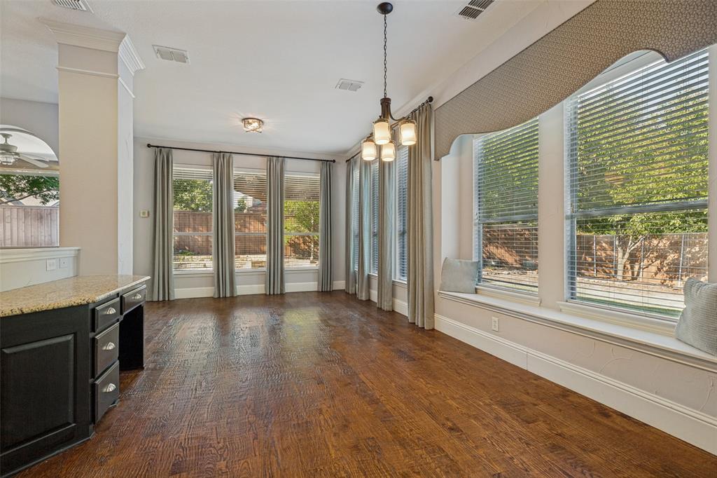 5203 Cree Drive Property Photo 15