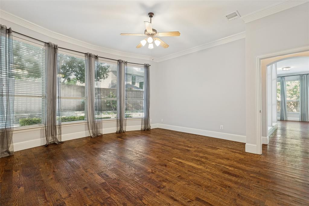 5203 Cree Drive Property Photo 16