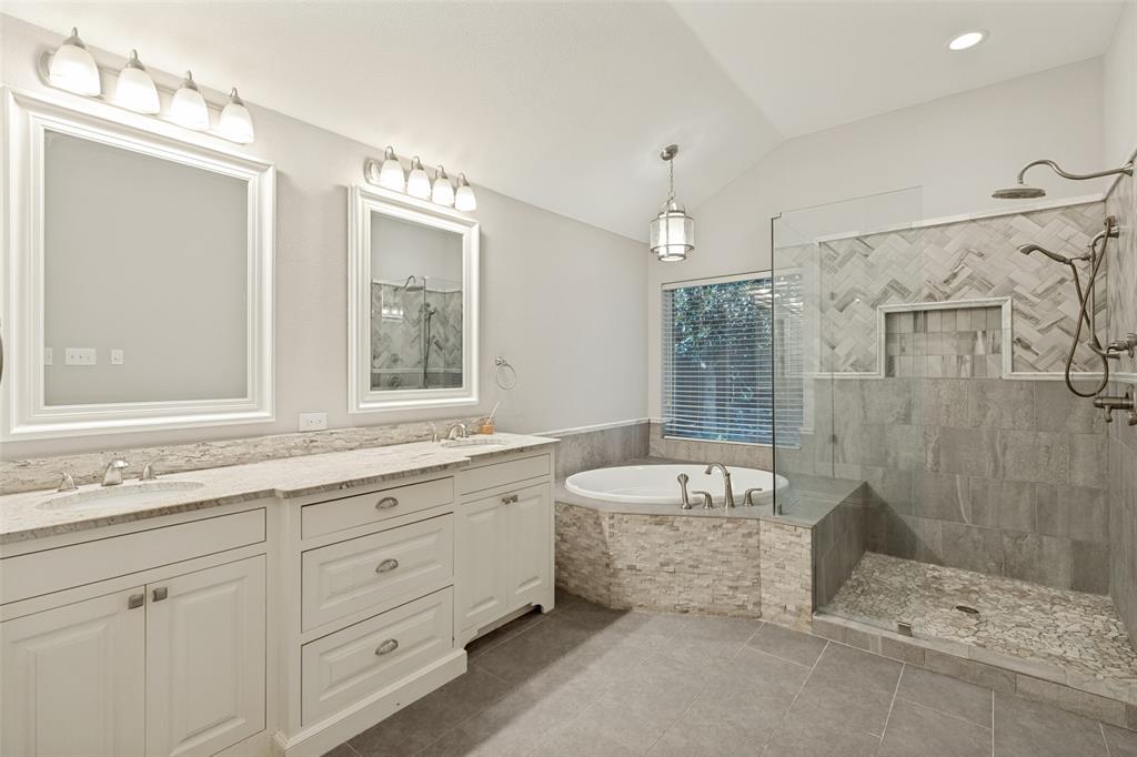 5203 Cree Drive Property Photo 18