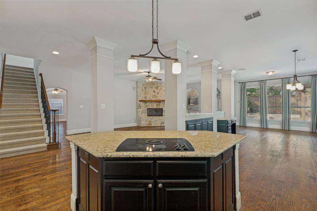 5203 Cree Drive Property Photo 22