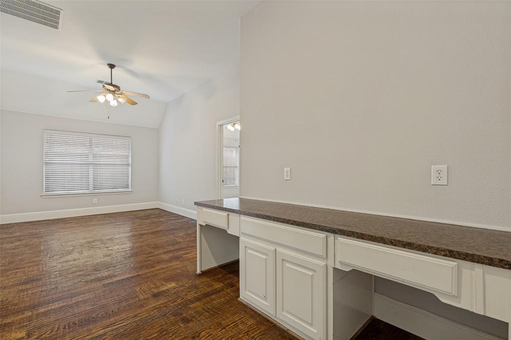 5203 Cree Drive Property Photo 25