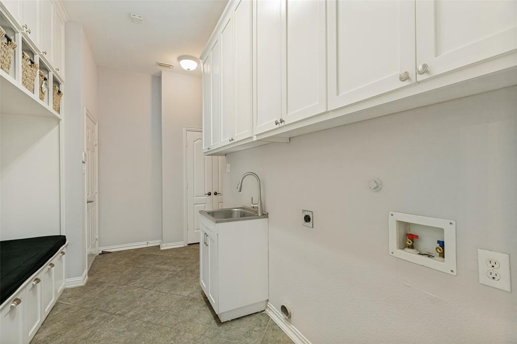 5203 Cree Drive Property Photo 26