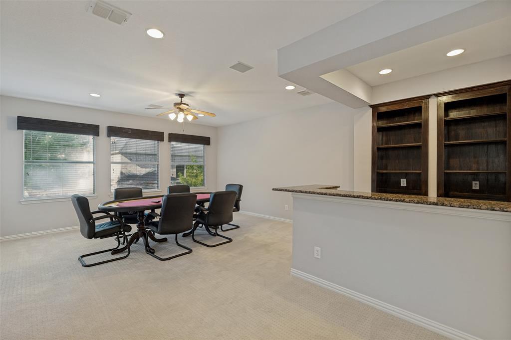 5203 Cree Drive Property Photo 27