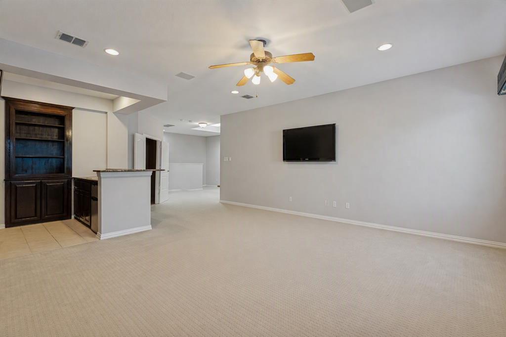 5203 Cree Drive Property Photo 28