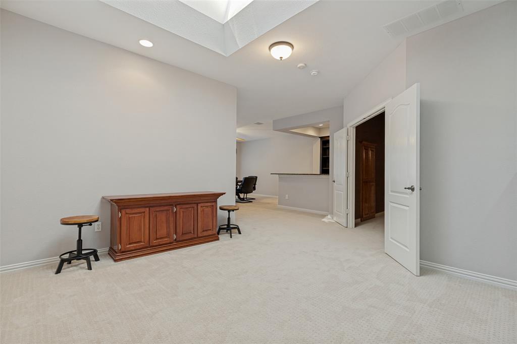 5203 Cree Drive Property Photo 30