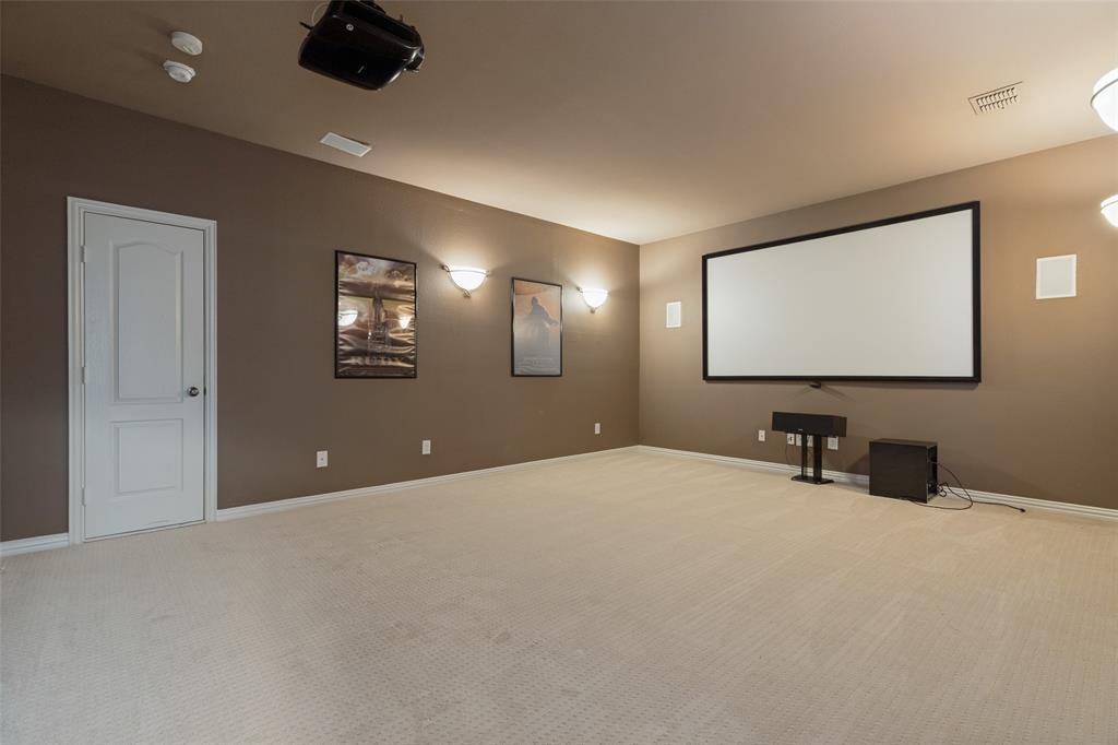 5203 Cree Drive Property Photo 31