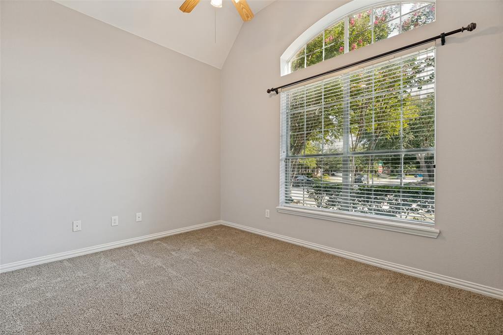 5203 Cree Drive Property Photo 32