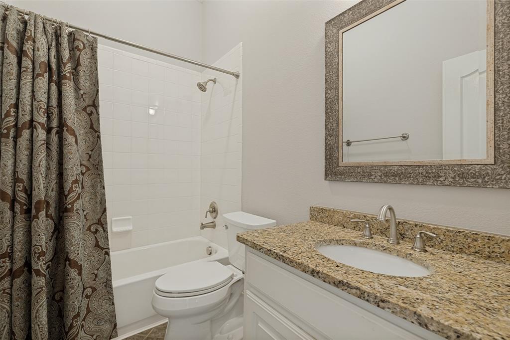 5203 Cree Drive Property Photo 33