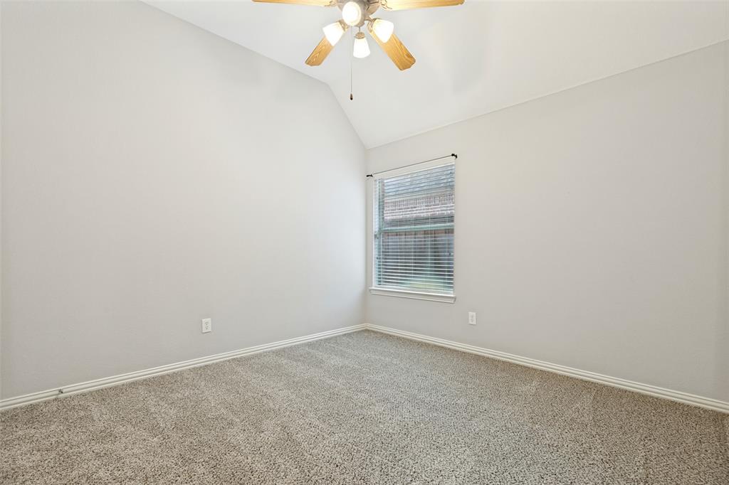 5203 Cree Drive Property Photo 34