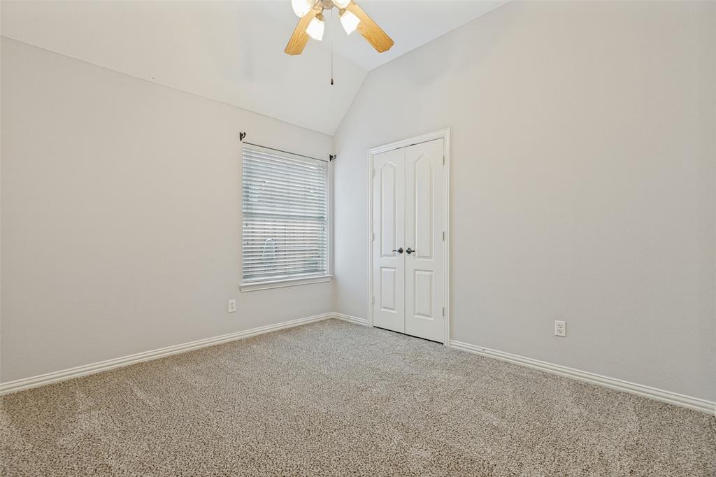 5203 Cree Drive Property Photo 35