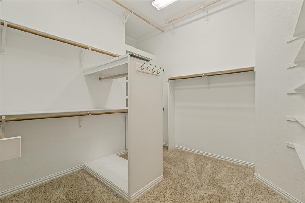 5203 Cree Drive Property Photo 36