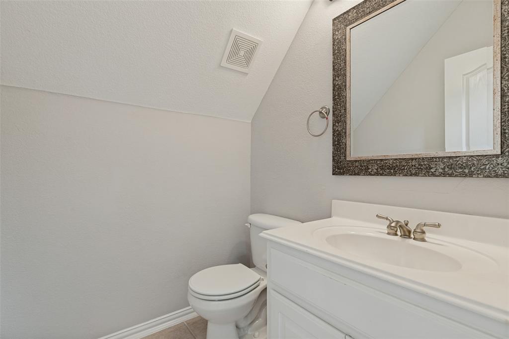 5203 Cree Drive Property Photo 37