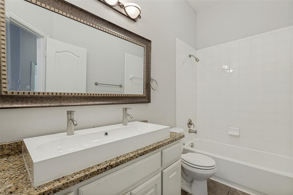 5203 Cree Drive Property Photo 38
