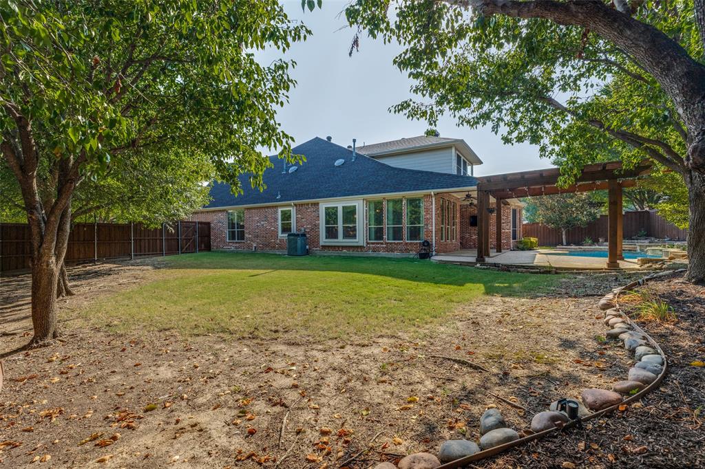 5203 Cree Drive Property Photo 39