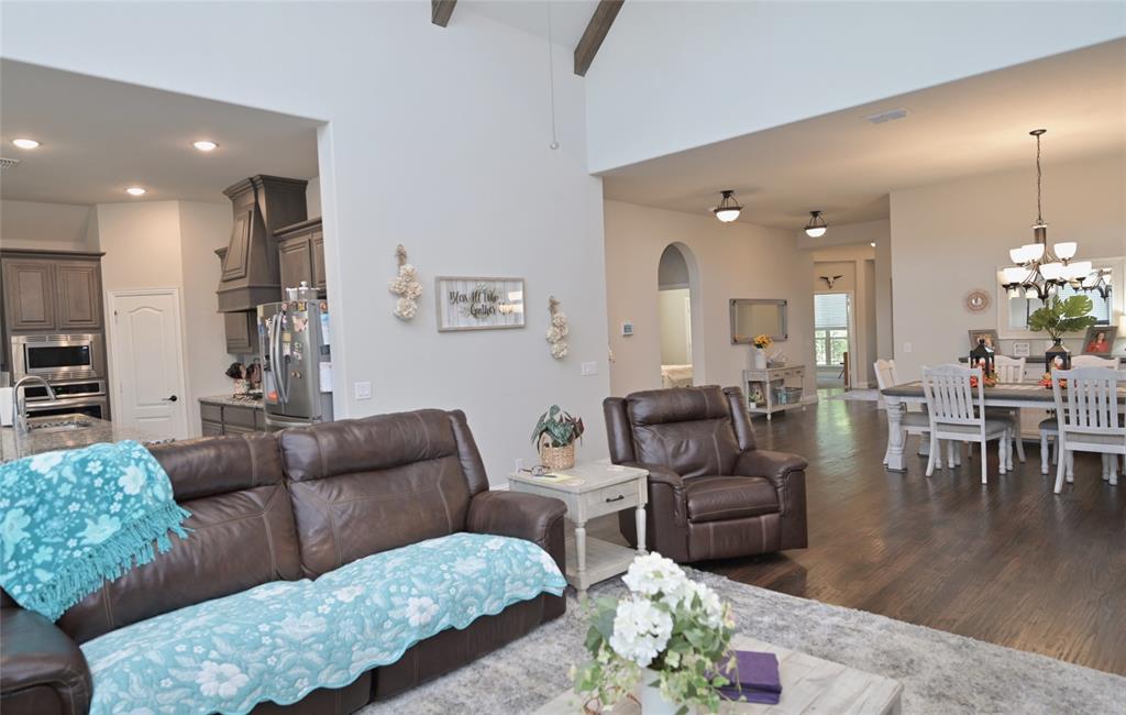 213 Oakcrest Drive Property Photo 16