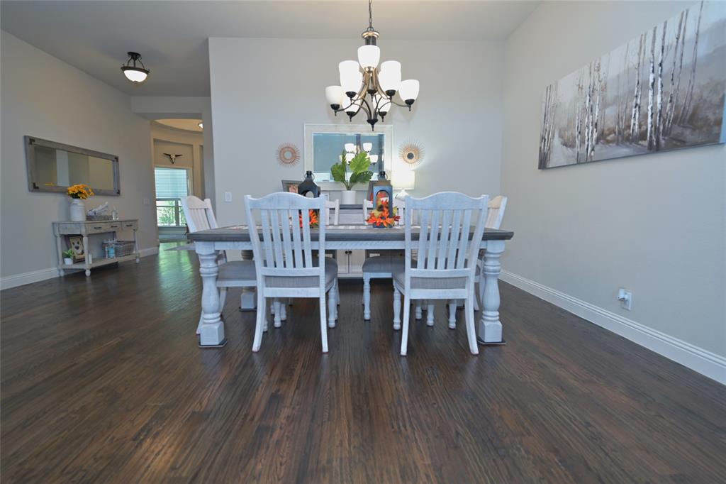 213 Oakcrest Drive Property Photo 18