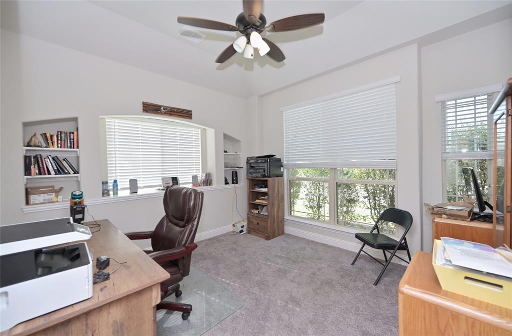 213 Oakcrest Drive Property Photo 23