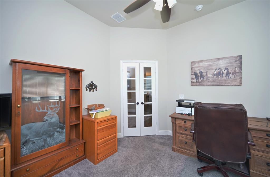 213 Oakcrest Drive Property Photo 24