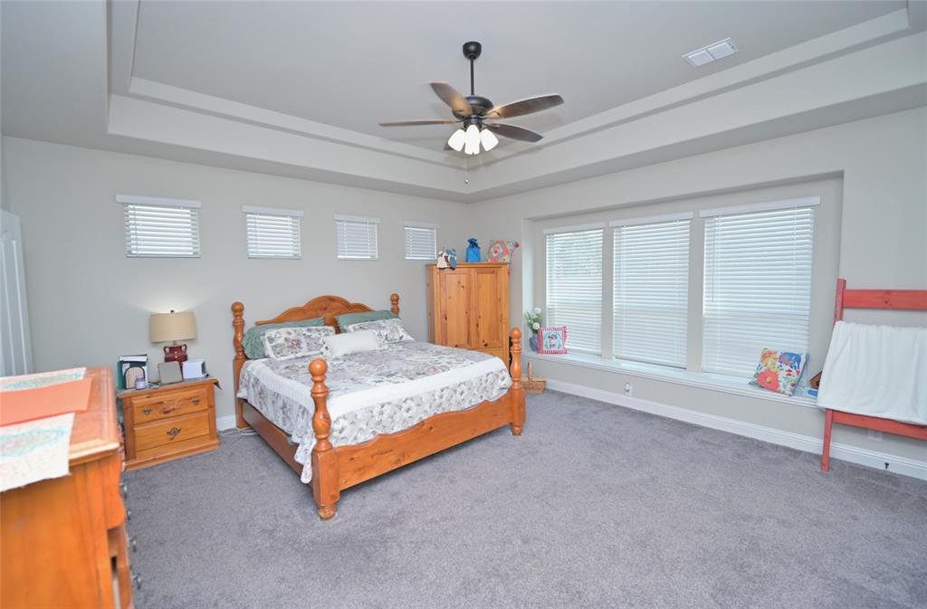 213 Oakcrest Drive Property Photo 25
