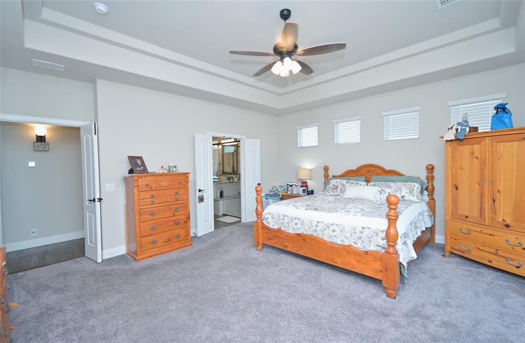 213 Oakcrest Drive Property Photo 26