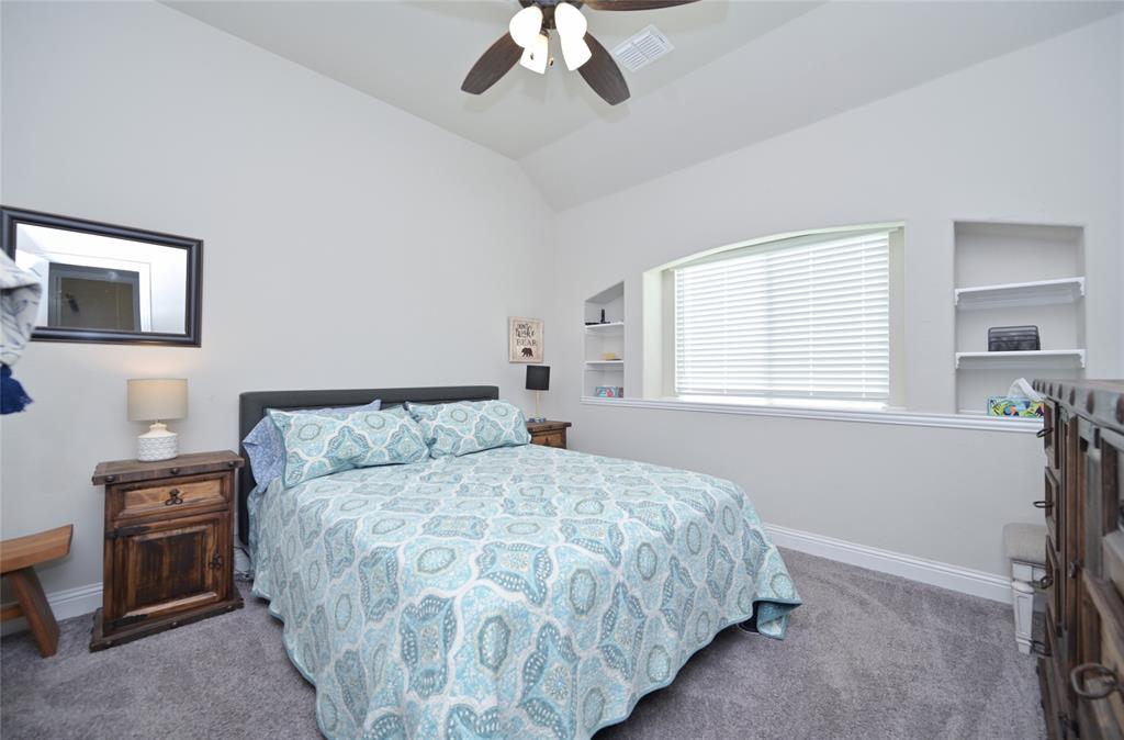 213 Oakcrest Drive Property Photo 29