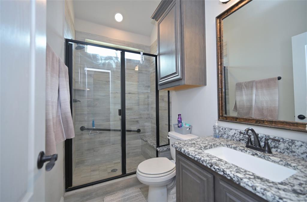 213 Oakcrest Drive Property Photo 30