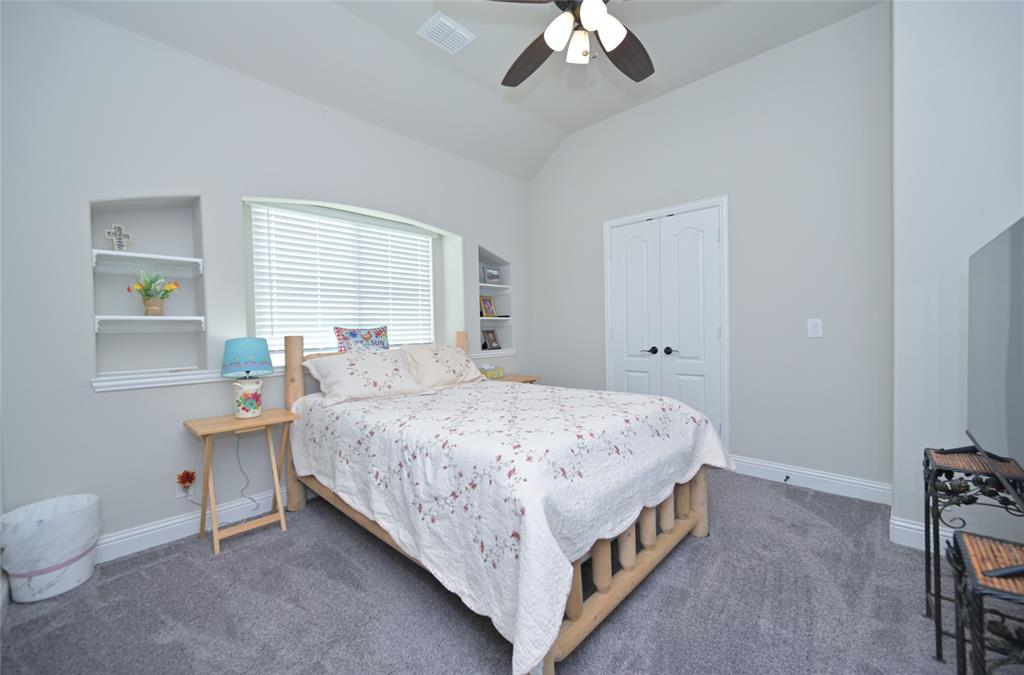 213 Oakcrest Drive Property Photo 31