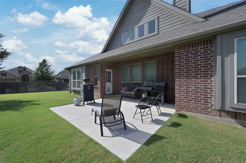 213 Oakcrest Drive Property Photo 32