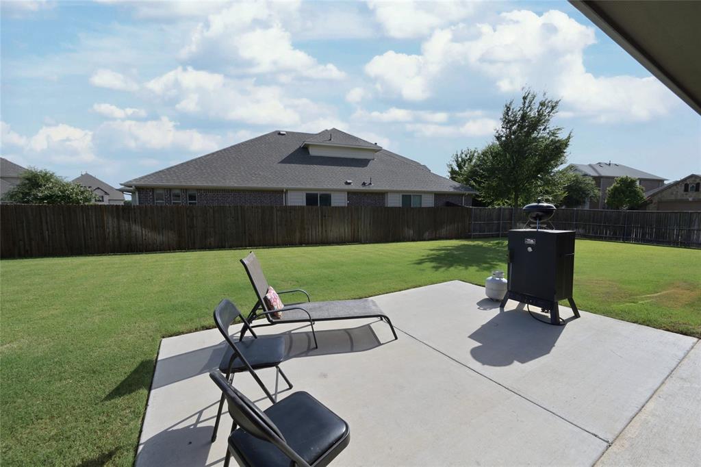 213 Oakcrest Drive Property Photo 33