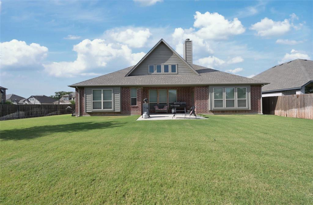 213 Oakcrest Drive Property Photo 34