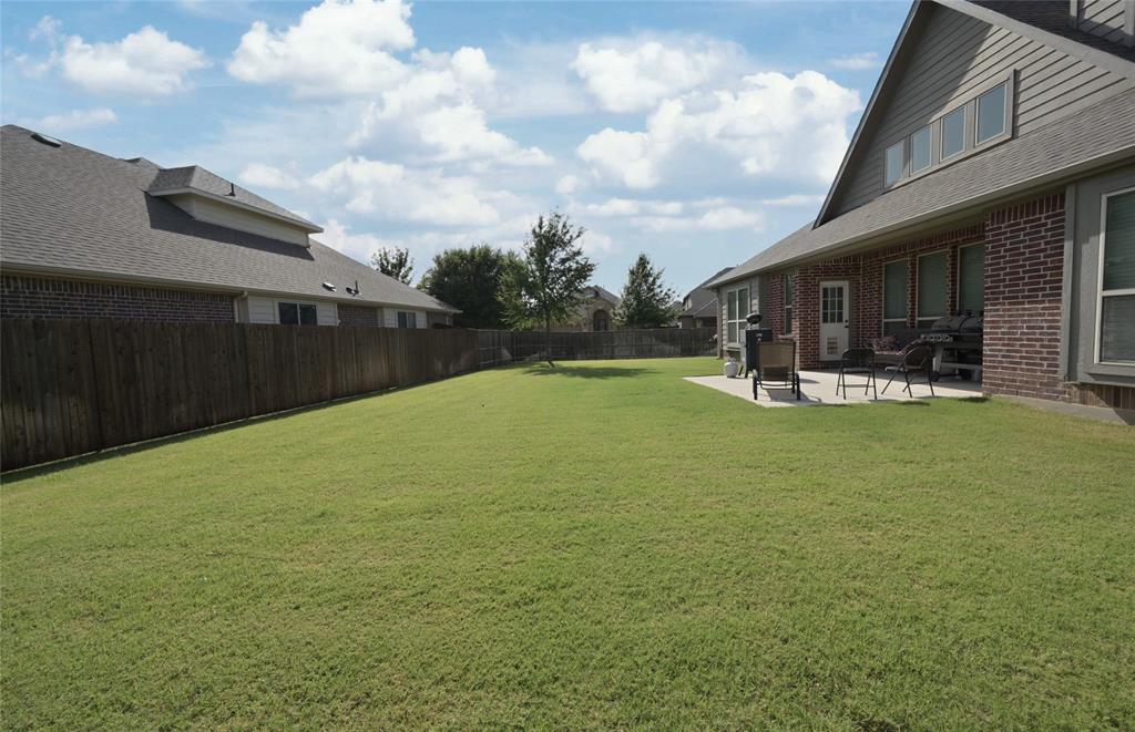213 Oakcrest Drive Property Photo 35
