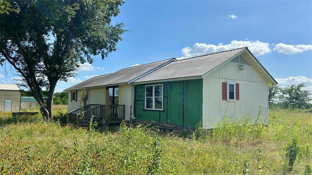 940 Rs County Road 1320 Property Photo 3