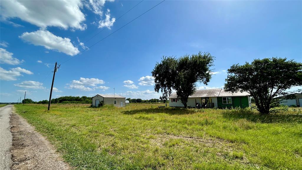 940 Rs County Road 1320 Property Photo 4