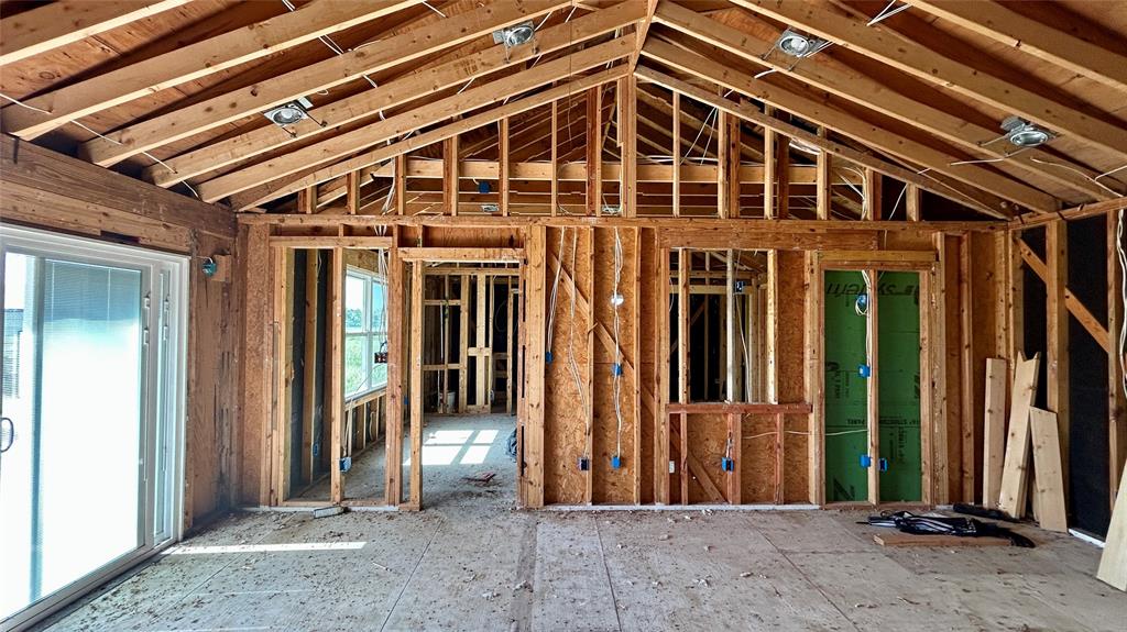 940 Rs County Road 1320 Property Photo 5