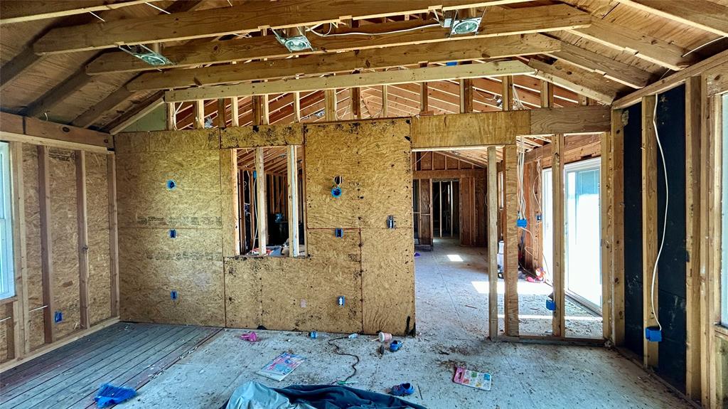 940 Rs County Road 1320 Property Photo 7