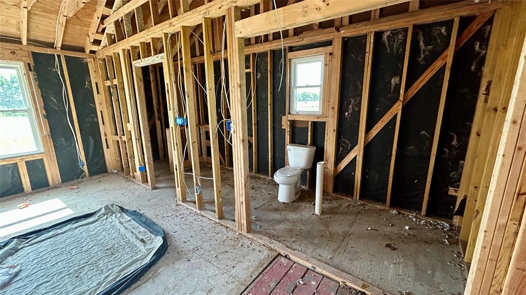 940 Rs County Road 1320 Property Photo 8
