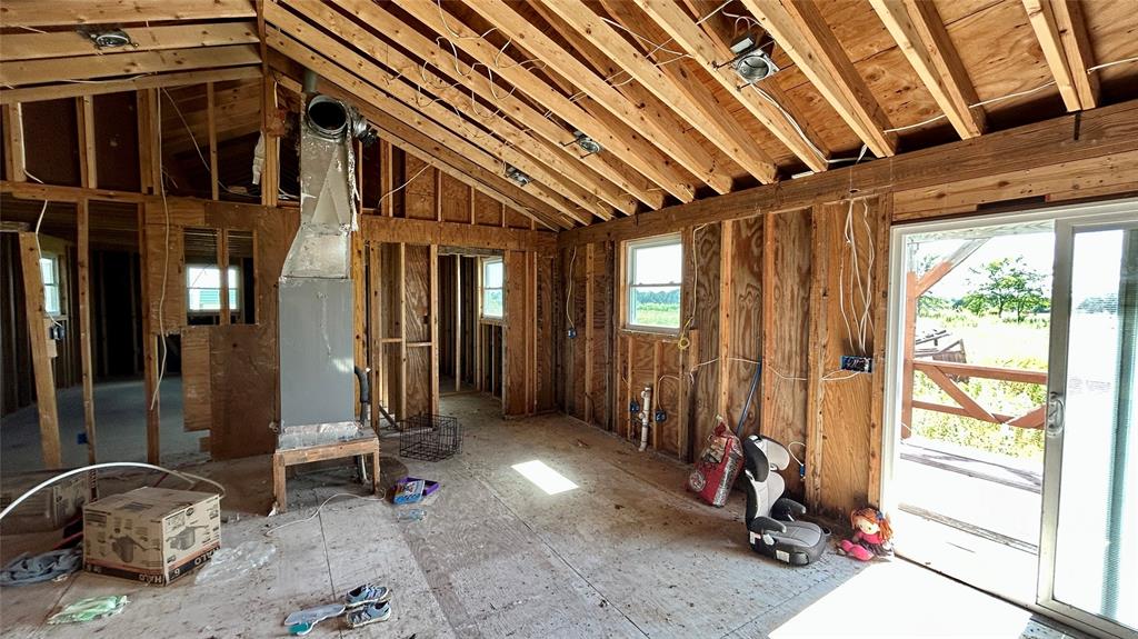 940 Rs County Road 1320 Property Photo 10