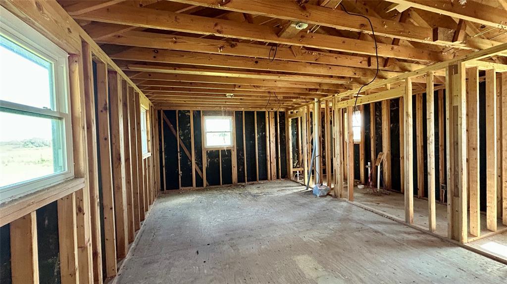 940 Rs County Road 1320 Property Photo 11