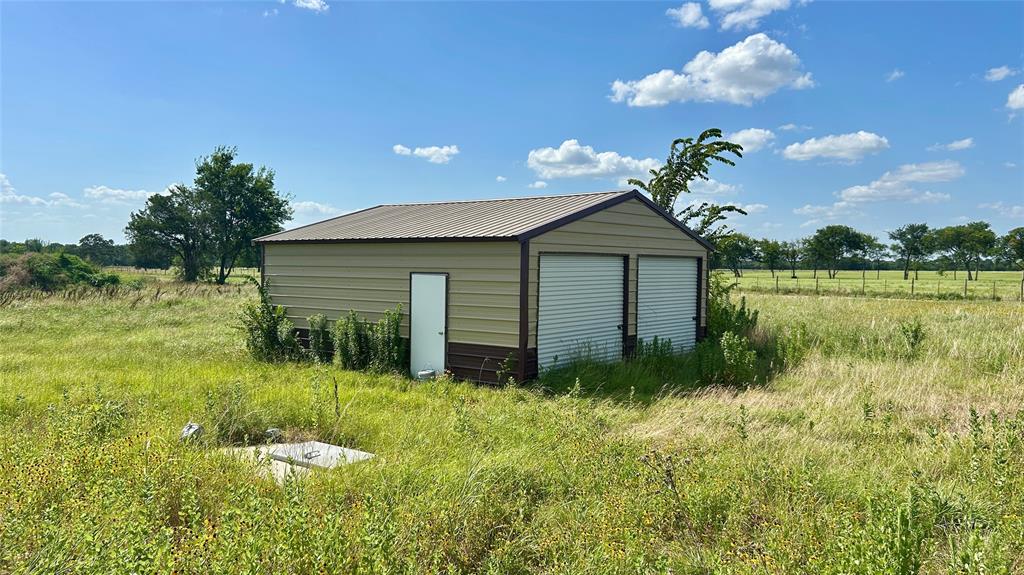 940 Rs County Road 1320 Property Photo 13