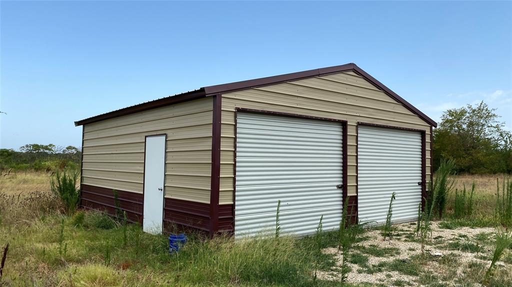 940 Rs County Road 1320 Property Photo 14
