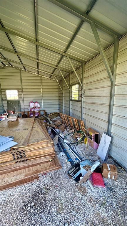 940 Rs County Road 1320 Property Photo 15