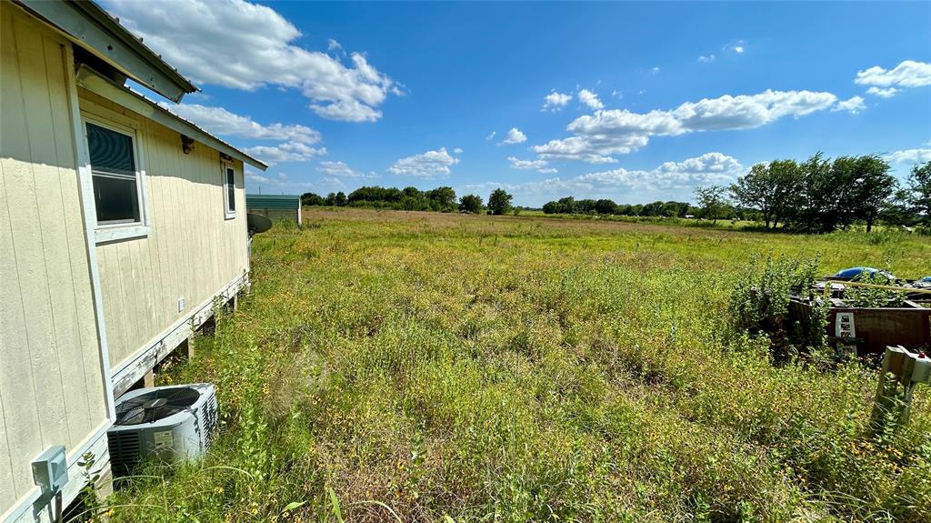 940 Rs County Road 1320 Property Photo 25