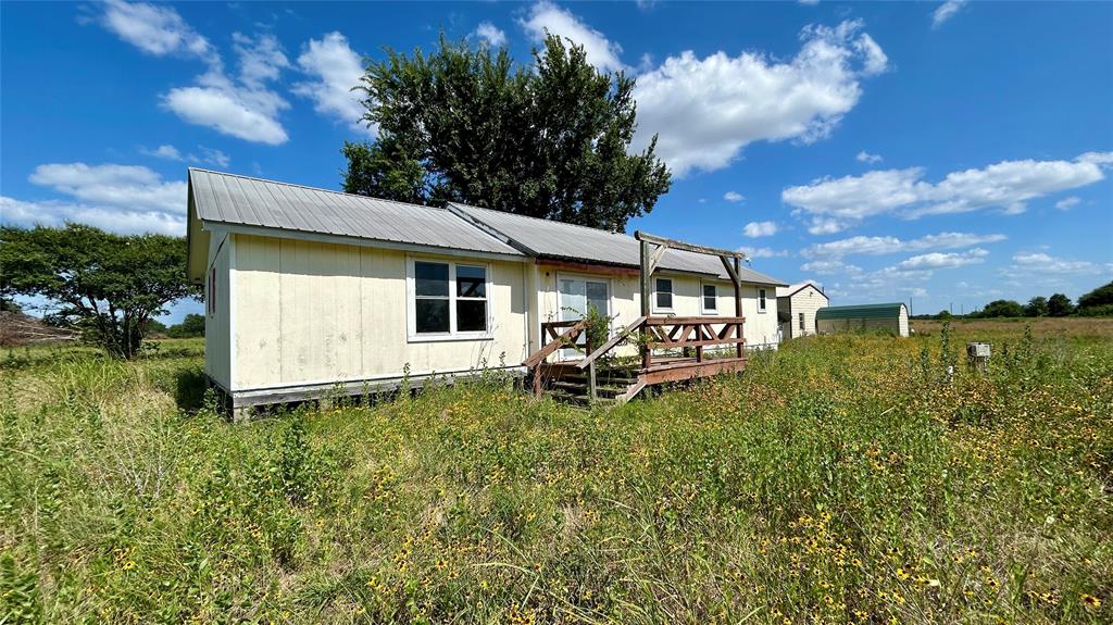 940 Rs County Road 1320 Property Photo 26