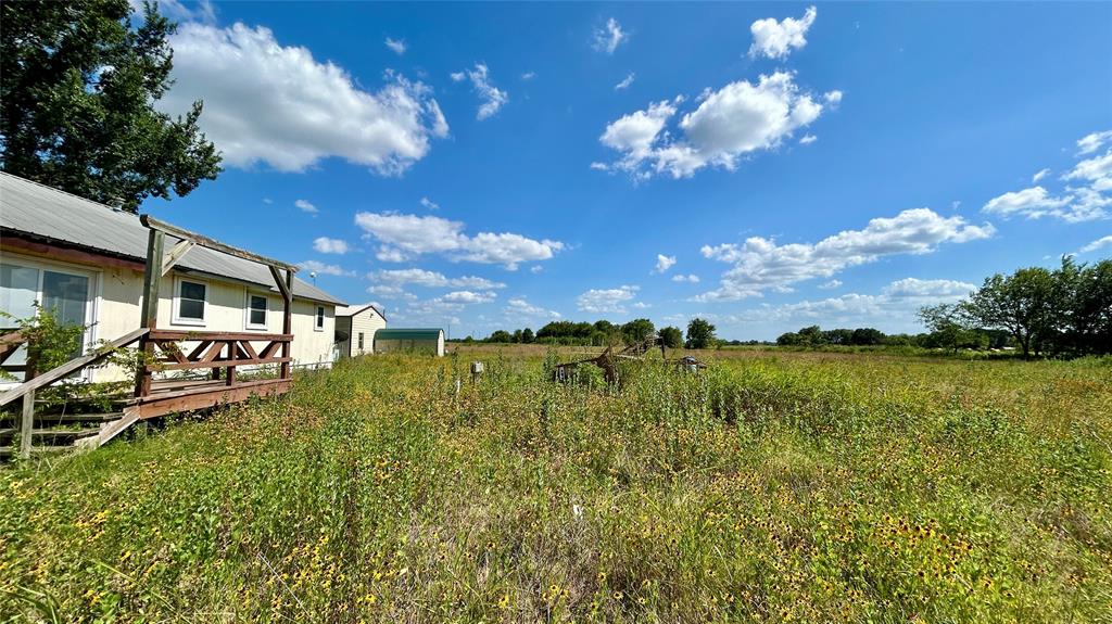 940 Rs County Road 1320 Property Photo 27