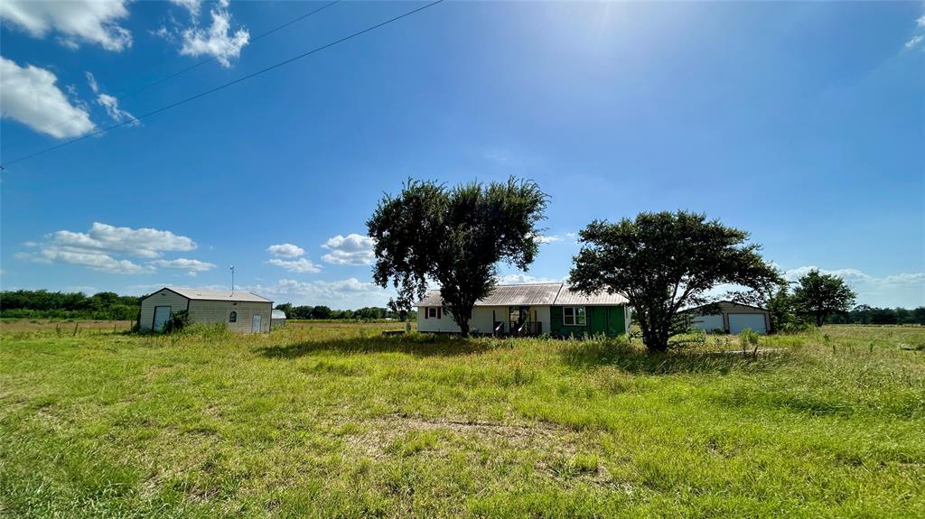 940 Rs County Road 1320 Property Photo 28