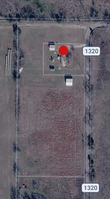 940 Rs County Road 1320 Property Photo 29