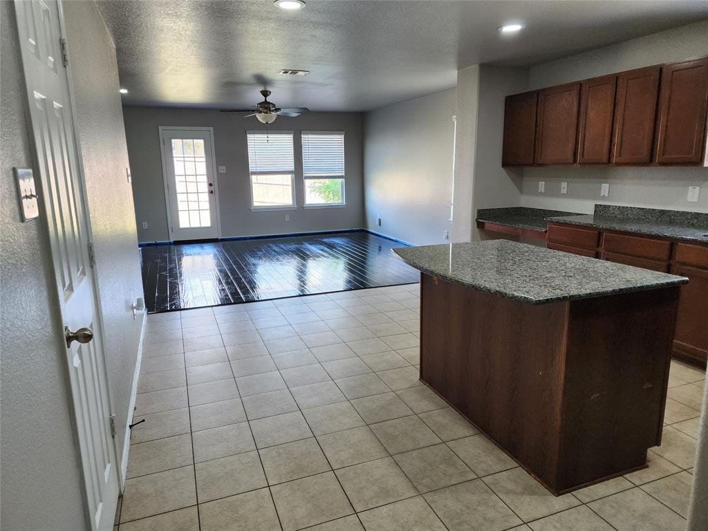 700 Swan Drive Property Photo 4