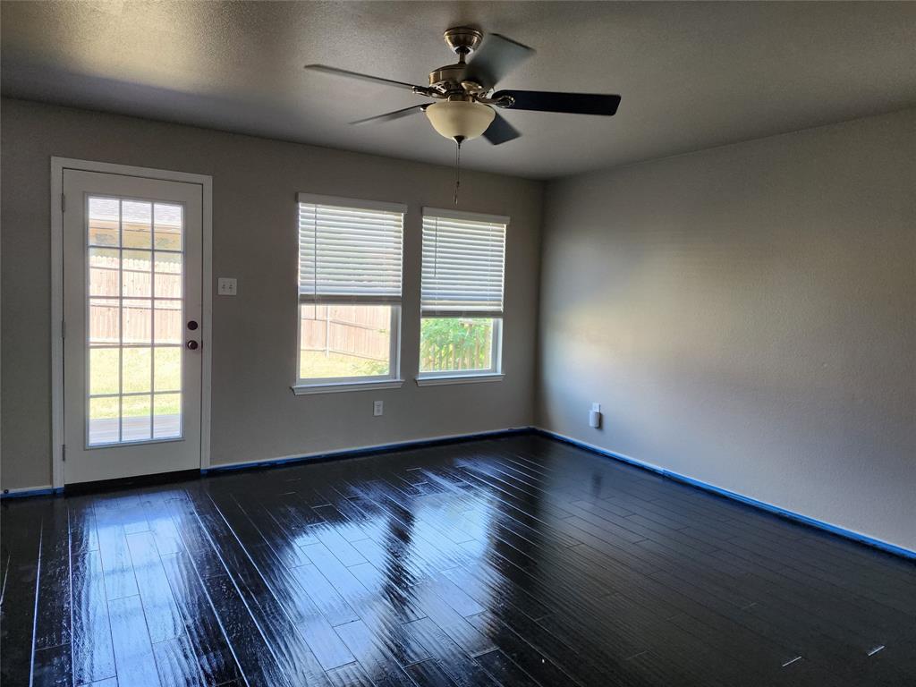 700 Swan Drive Property Photo 9