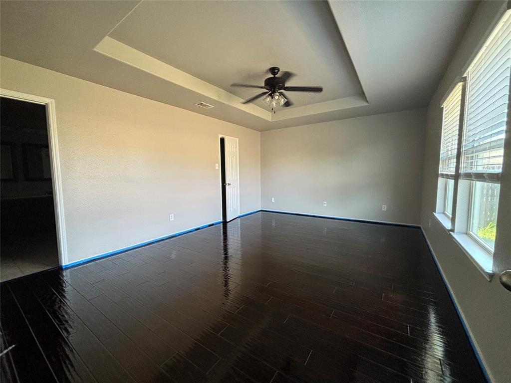 700 Swan Drive Property Photo 11