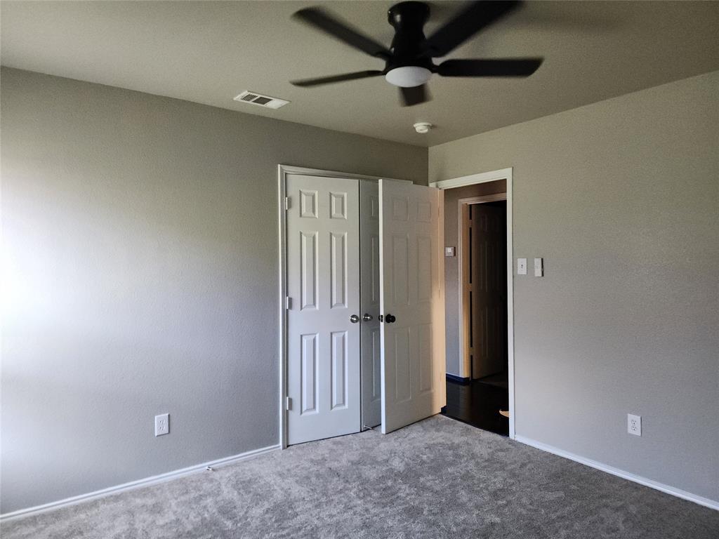 700 Swan Drive Property Photo 15